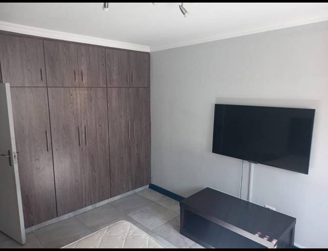 2 BEDROOM PROPERTY TO RENT IN MALVERN